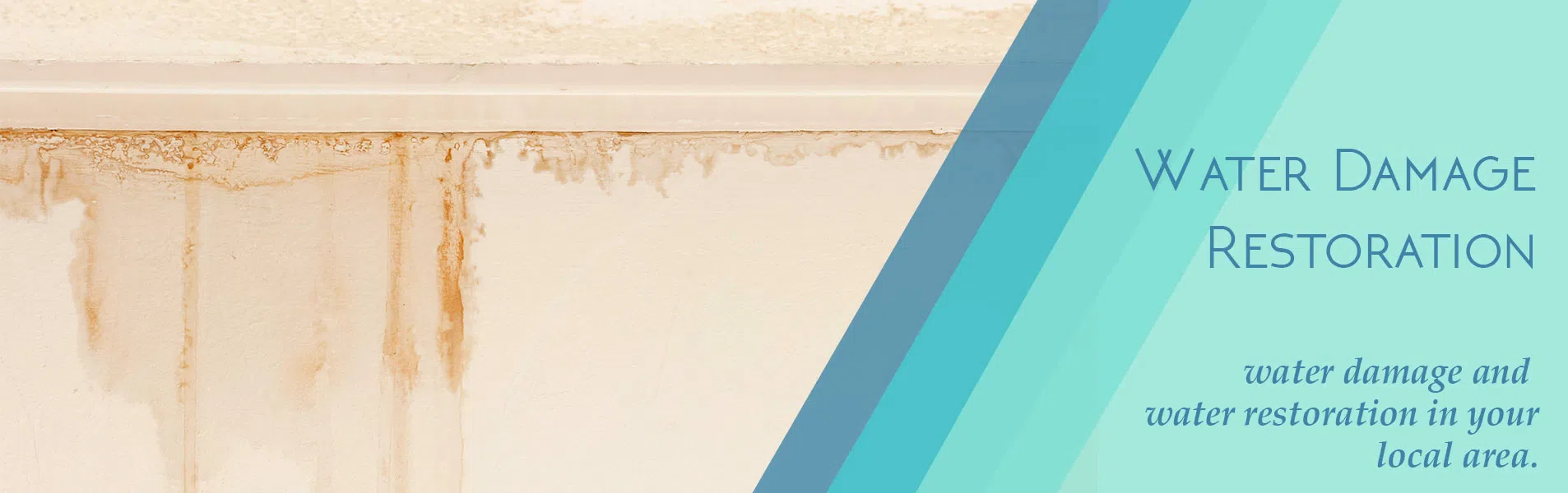 West Palm Beach Restoration Company West Palm Beach, FL 561-404-8238