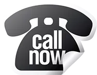 West Palm Beach Restoration Company, West Palm Beach, FL 561-404-8238 - call-wgr-39