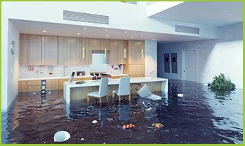West Palm Beach Restoration Company West Palm Beach, FL 561-404-8238 West Palm Beach Restoration Company West Palm Beach, FL 561-404-8238 - city-wdr-39