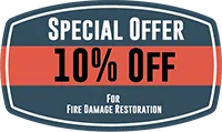 West Palm Beach Restoration Company, West Palm Beach, FL 561-404-8238 - offer-wgr-39