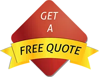 West Palm Beach Restoration Company West Palm Beach, FL 561-404-8238 - quote-wgr-39