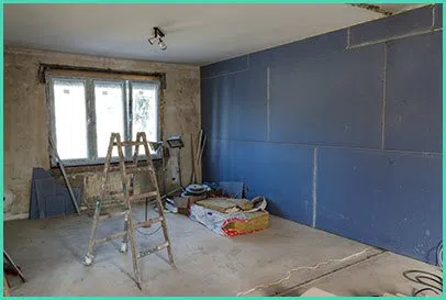 West Palm Beach Restoration Company West Palm Beach, FL 561-404-8238
