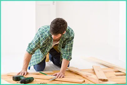 West Palm Beach Restoration Company West Palm Beach, FL 561-404-8238