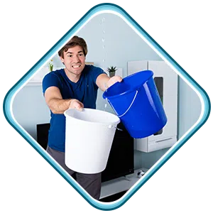 West Palm Beach Restoration Company West Palm Beach, FL 561-404-8238 - sid-leaks-wgr-39