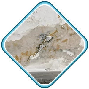 West Palm Beach Restoration Company West Palm Beach, FL 561-404-8238 - sid-mold-wgr-39